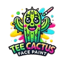 Cactus Logo
